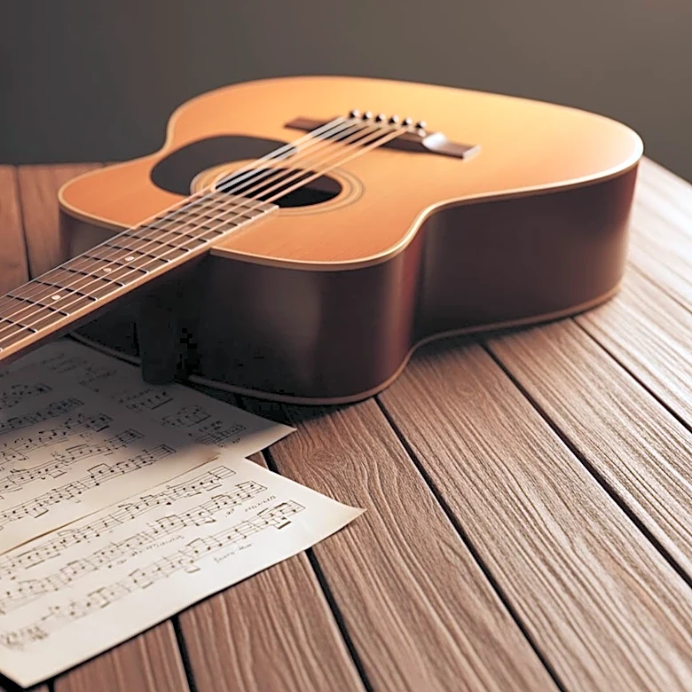 David Allan Coe's 'Perfect' Country Song and Its Uncredited Origins