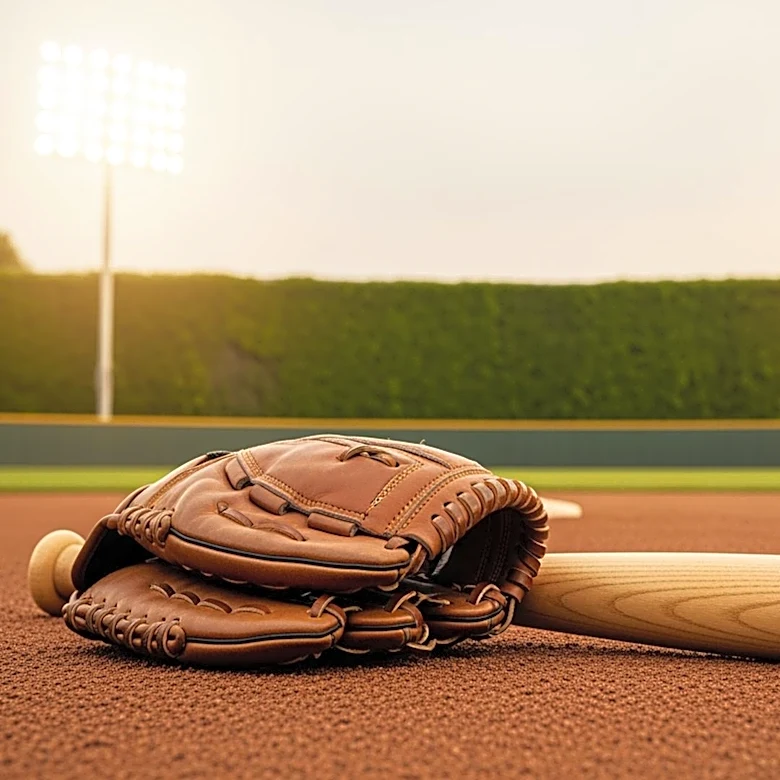 Oak Lawn Community High School Baseball Team Triumphs at Wrigley Field