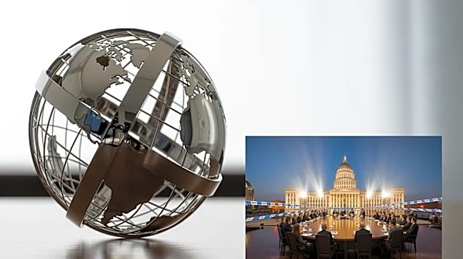 Simon  Schuster Launches Simon Global to Enhance International Distribution