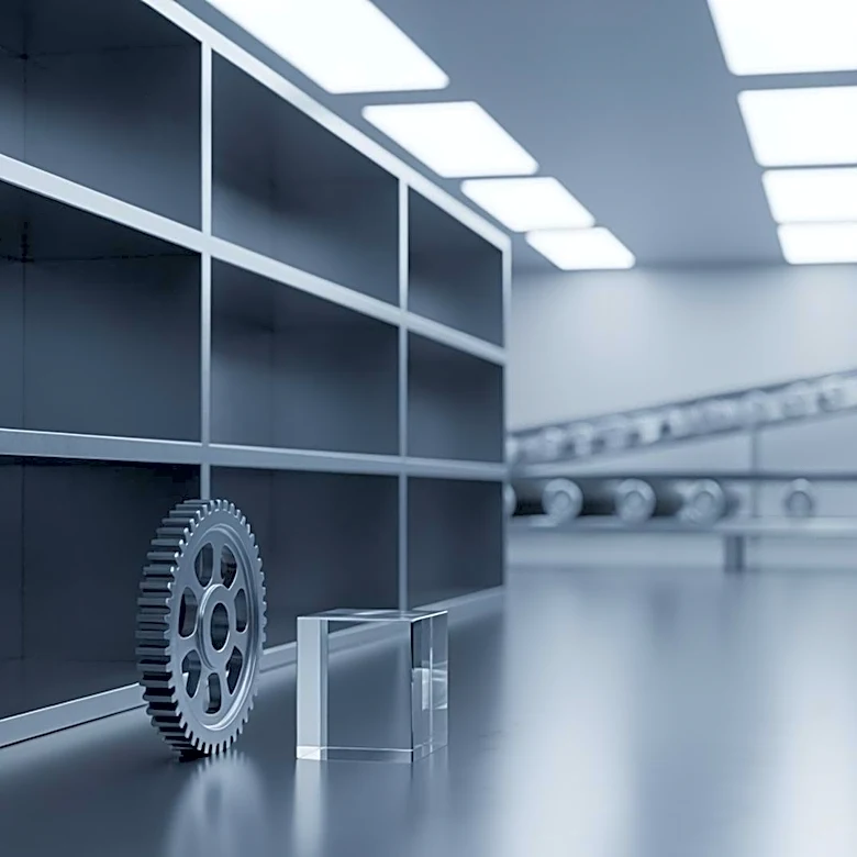 Supply Chain Investments Struggle to Deliver Operational Results
