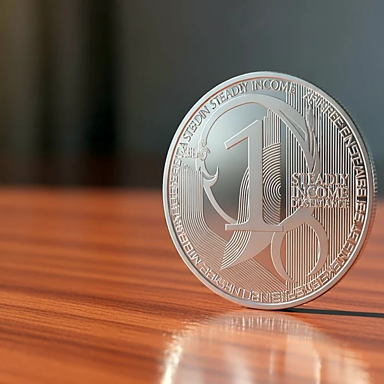 DoubleLine Income Solutions Fund Announces May 2026 Distribution to Shareholders