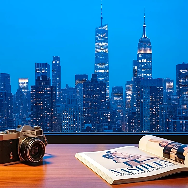 Exploring New York City: Alternatives to the Met Gala