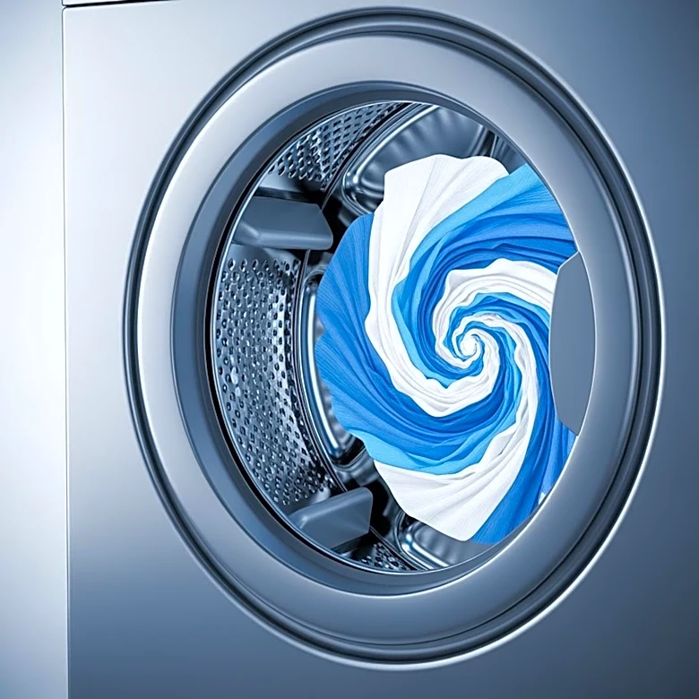 Maytag Launches Annual May is Maytag Month Sale Offering Significant Savings