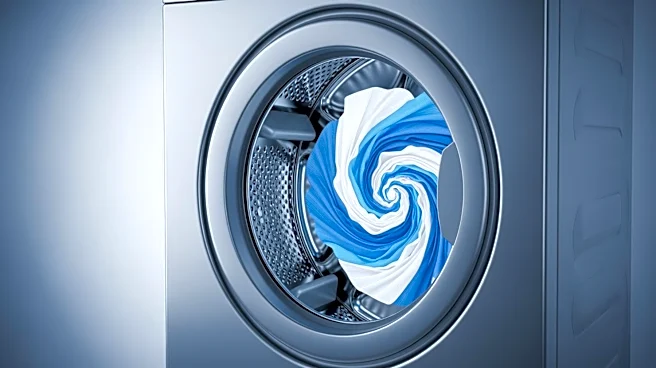Maytag Launches Annual May is Maytag Month Sale Offering Significant Savings