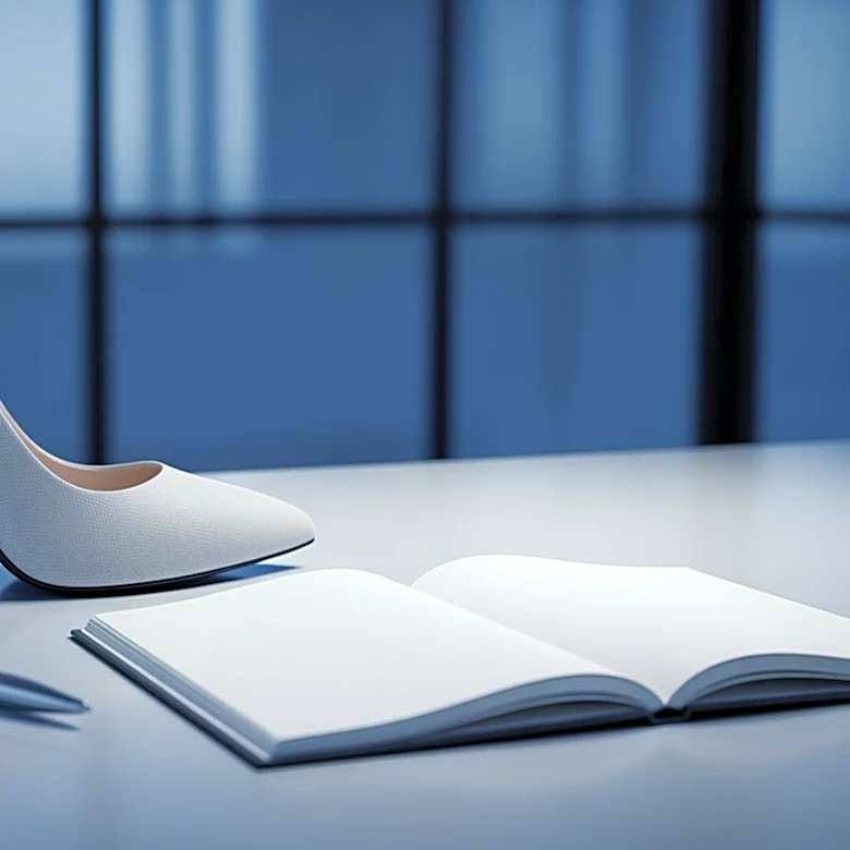 The Devil Wears Prada 2 Highlights Shift in Workplace Culture and Leadership