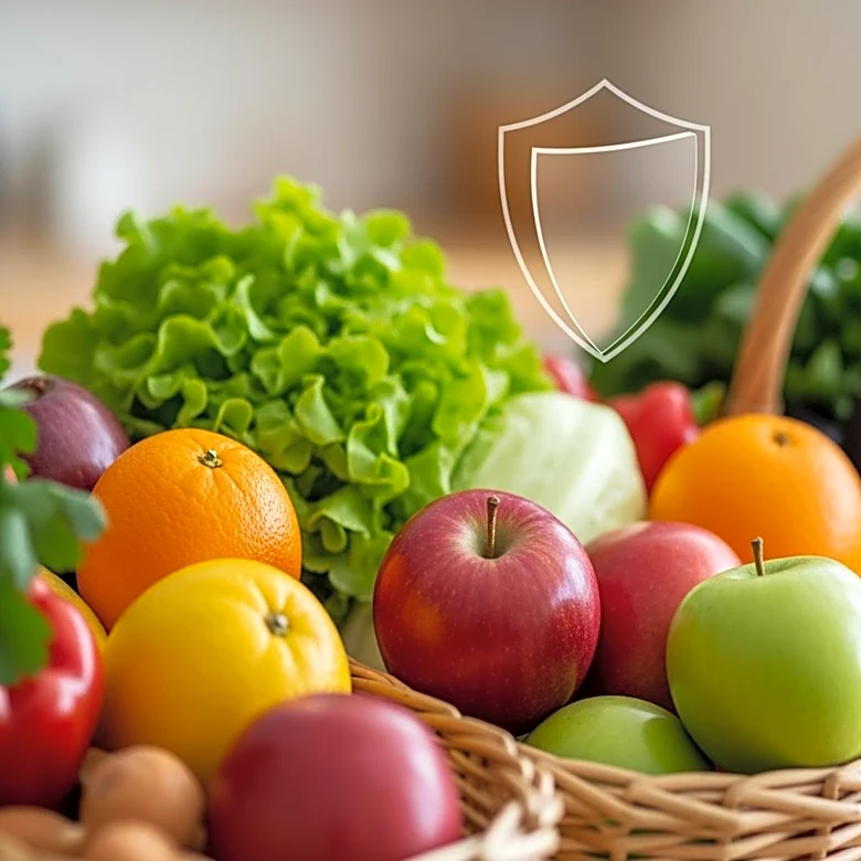 Potential Rise in NY Grocery Prices Linked to Food Safety Bill