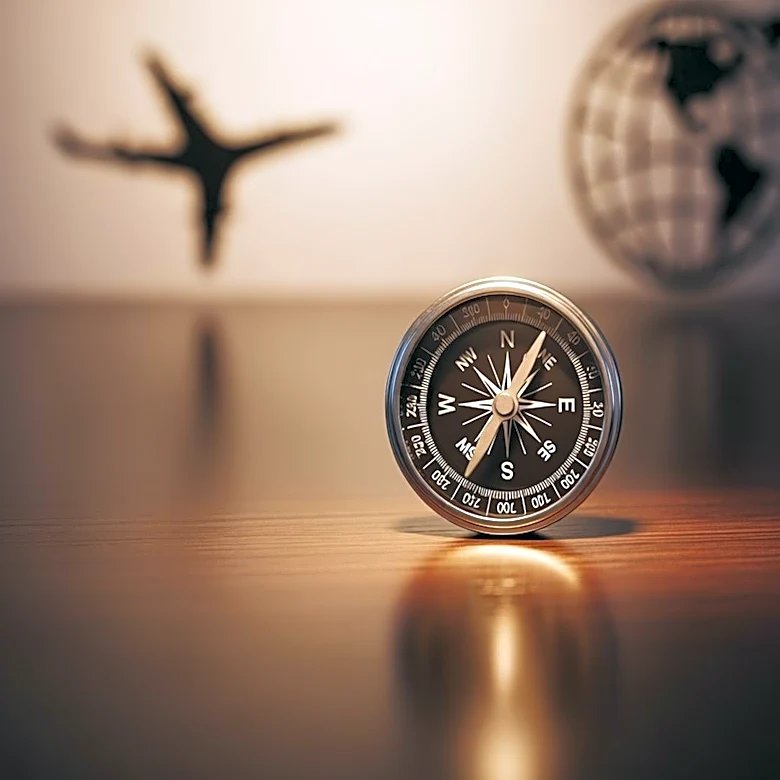 Bristow Group Announces Cash Dividend Amidst Global Aviation Services Expansion