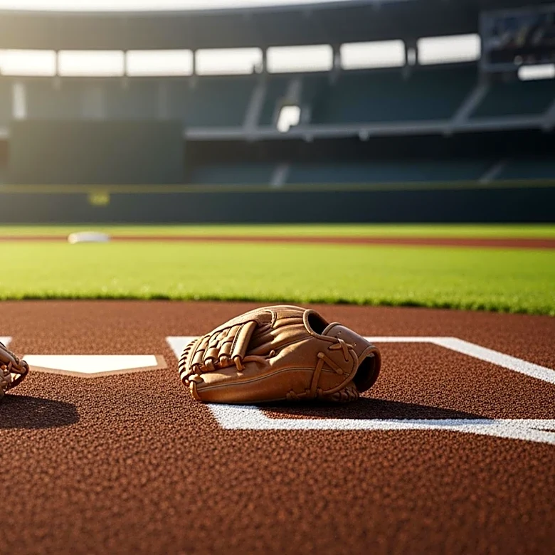 Mets and Angels Seek to Reverse Slumps in Upcoming Series