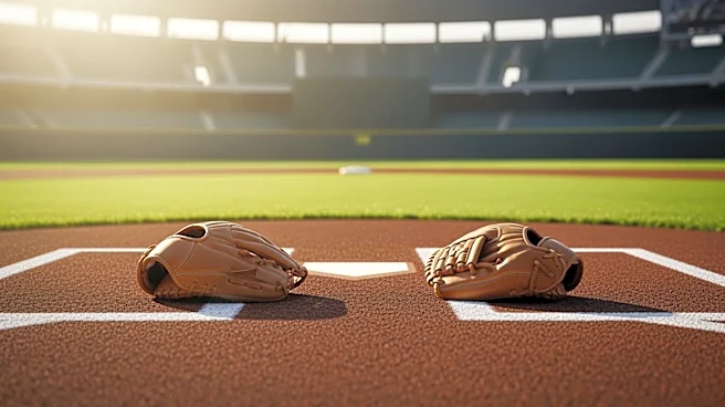 Mets and Angels Seek to Reverse Slumps in Upcoming Series