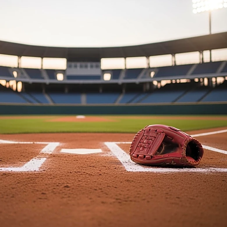 St. Louis Cardinals Return Home to Face Dodgers After Series Sweep