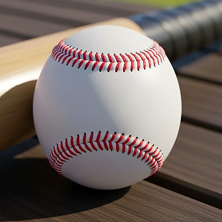 Royals' Maikel Garcia Achieves Three Extra-Base Hits in Game Against Athletics