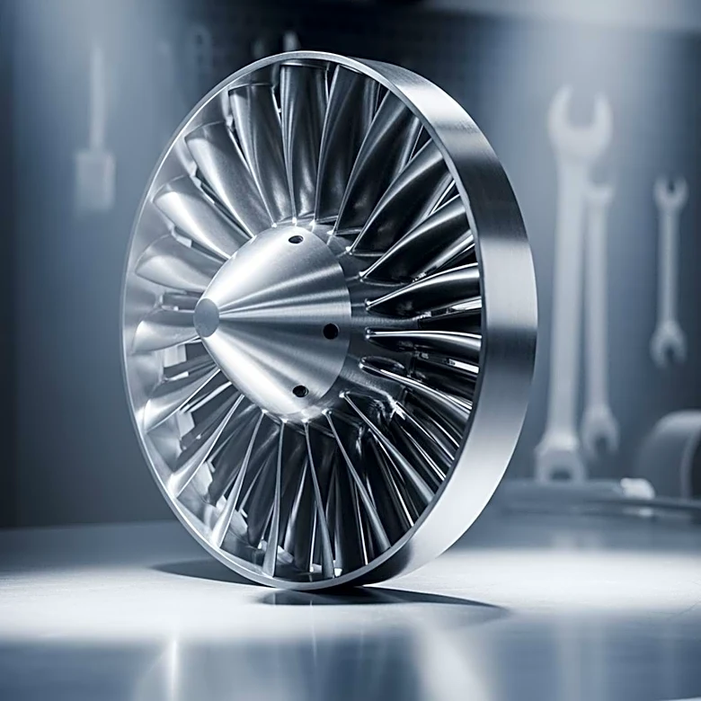 Woodward Reports Strong Demand for Legacy MRO Services Amid Aerospace Growth