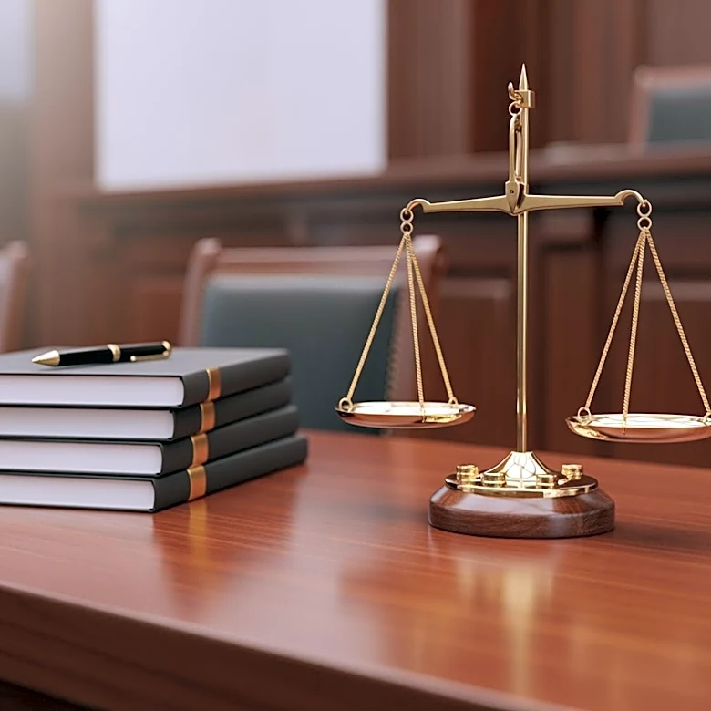 New York Court Orders Marvel to Receive $320,000 from Peerenboom in Legal Fees