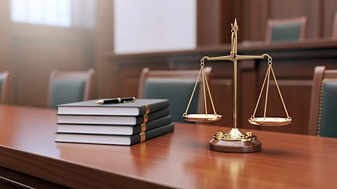 New York Court Orders Marvel to Receive $320,000 from Peerenboom in Legal Fees