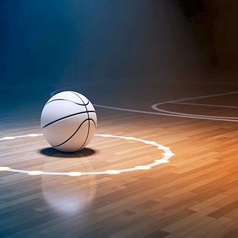 NCAA to Expand March Madness Tournaments to 76 Teams