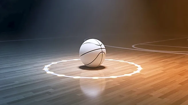 NCAA to Expand March Madness Tournaments to 76 Teams