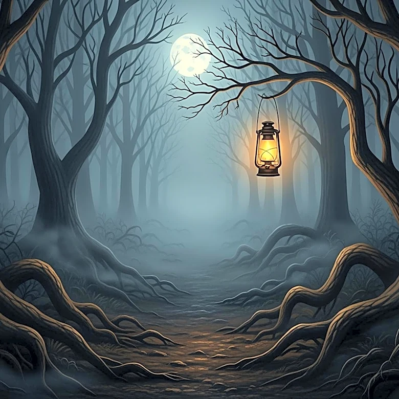 'Blair Witch Project' Reboot Announced with New Director and Original Stars as Executive Producers