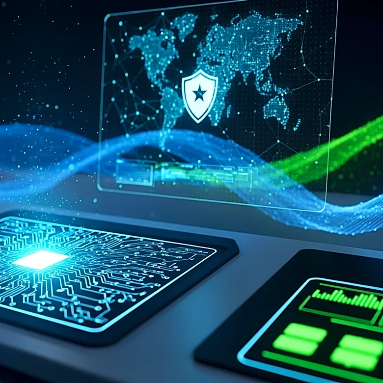 Autonomous SOC: Advancing Security Operations with AI-Driven Systems