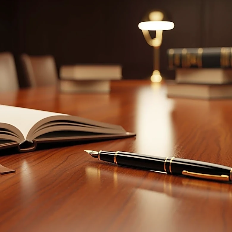 Sarah King to Present at ITLA Seminar on Legal Practice Tips