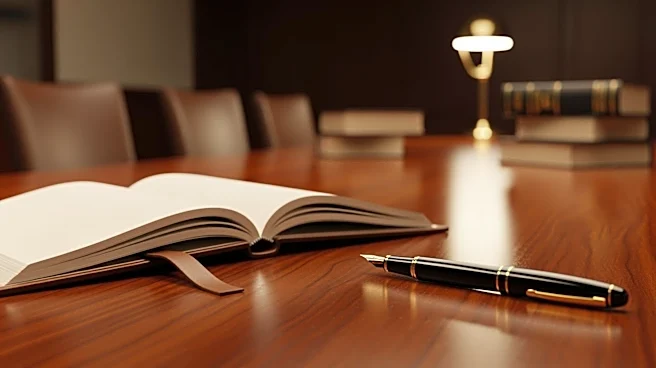 Sarah King to Present at ITLA Seminar on Legal Practice Tips