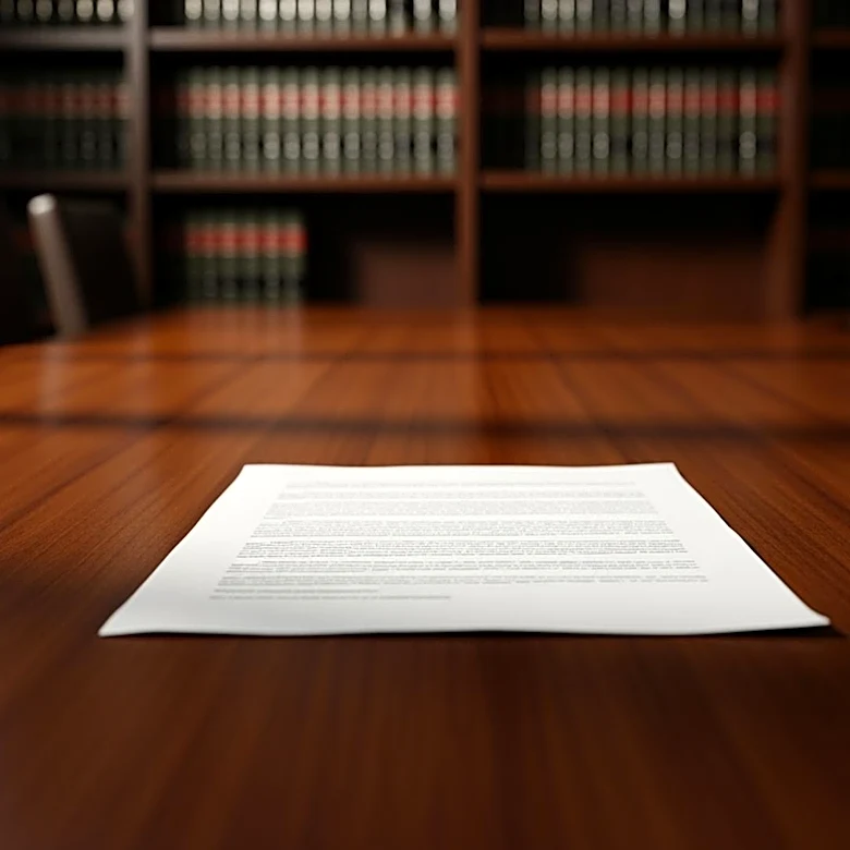 Pomerantz Law Firm Alerts Investors of Class Action Against Trip.com