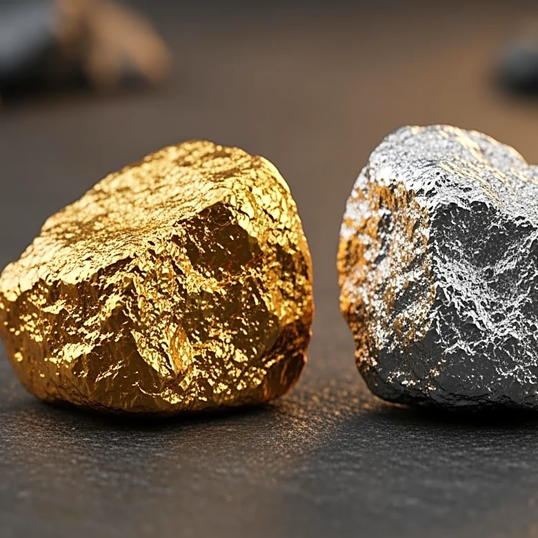 Buenaventura Mining Reports Strong Q1 2026 Earnings with Increased Gold and Silver Production