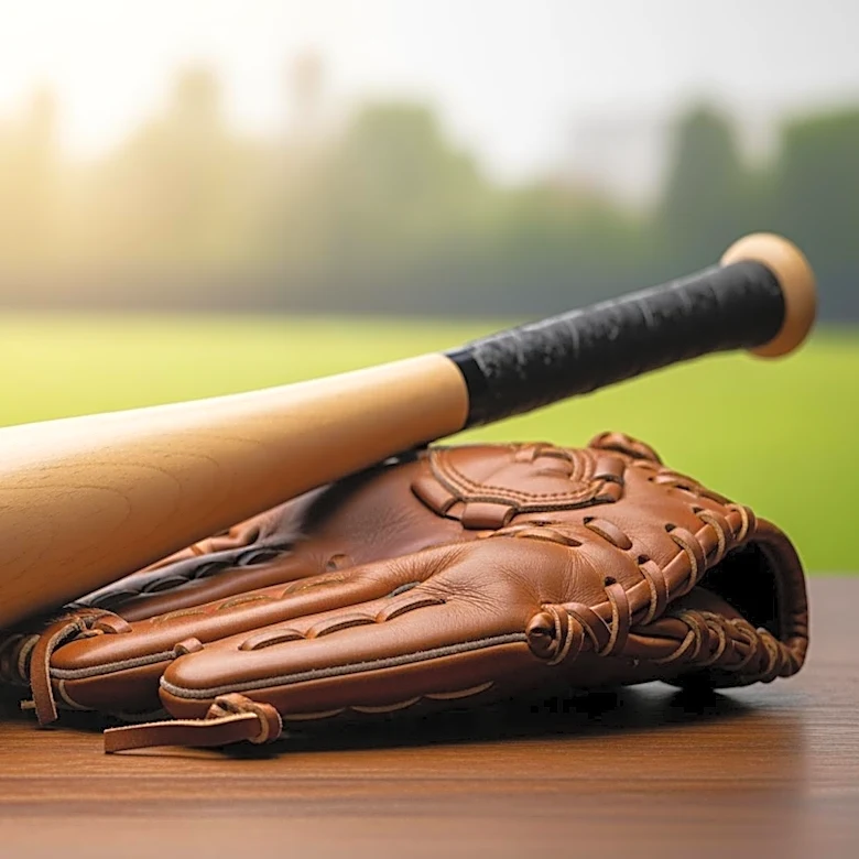 Drew Gilbert Shines with Season-High Hits Despite Giants' Loss