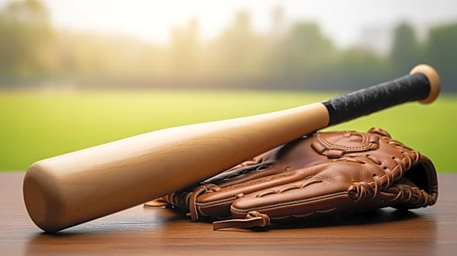 Drew Gilbert Shines with Season-High Hits Despite Giants' Loss