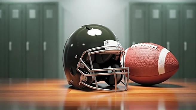 Philadelphia Eagles Rookies Invited to 2026 NFLPA Rookie Premiere, Highlighting Promising Draft Picks