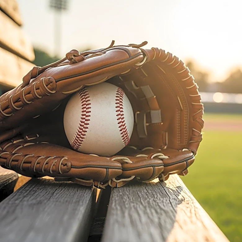 Detroit Tigers Acquire Veteran Shortstop Zack Short from Nationals