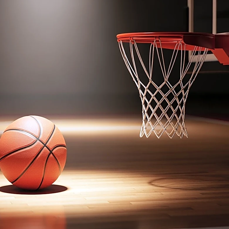 Kansas Basketball Signs Grant Mordini, Strengthening Freshman Class
