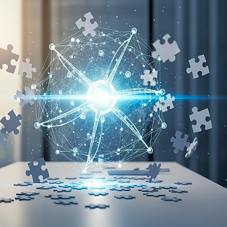 AI Deployment in Companies Faces Challenges in Proving Effectiveness