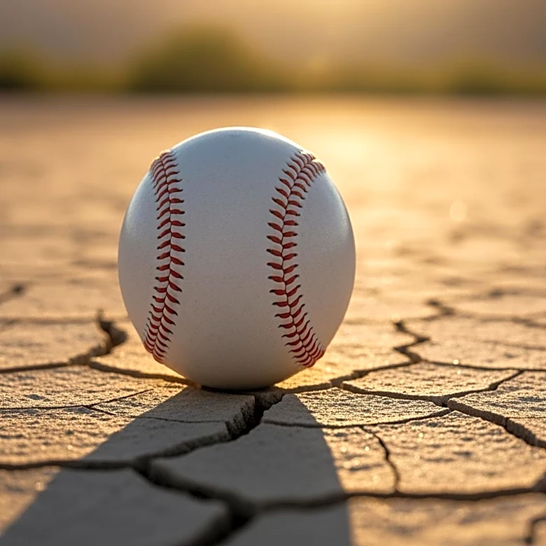 Arizona Diamondbacks Struggle as Zac Gallen Prepares for Cubs Series