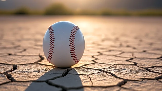 Arizona Diamondbacks Struggle as Zac Gallen Prepares for Cubs Series