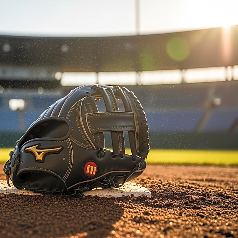 Athletics' Luis Medina Secures First Win of the Season Against Kansas City