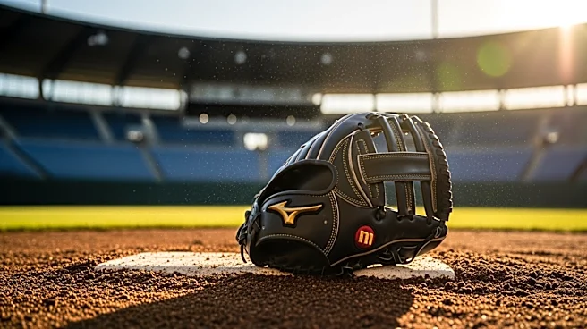 Athletics' Luis Medina Secures First Win of the Season Against Kansas City