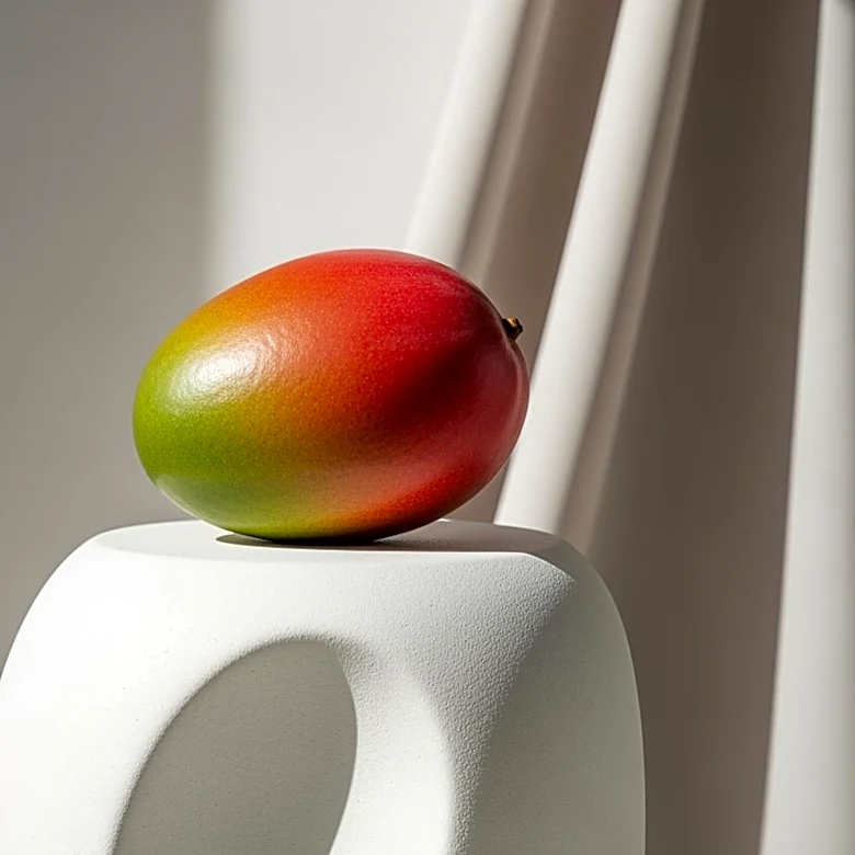 Mango and Eckhaus Latta Collaborate on Exclusive Capsule Collection