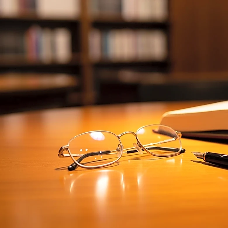 Literati Acquired by Trustbridge to Expand Book Fair Market Reach