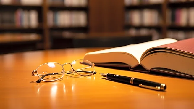 Literati Acquired by Trustbridge to Expand Book Fair Market Reach