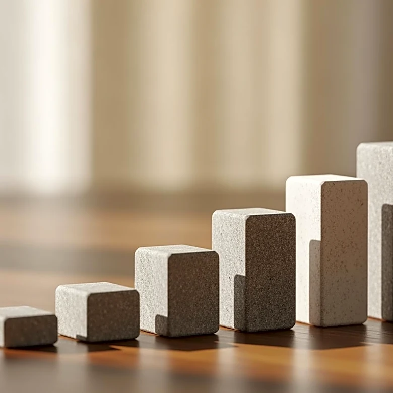 Annuity Laddering: A Strategy for Retirement Income Stability