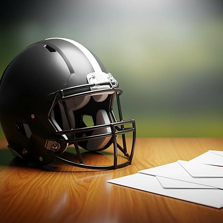 Oregon Ducks Target Anthony Cartwright III Announces Finalists and Commitment Date
