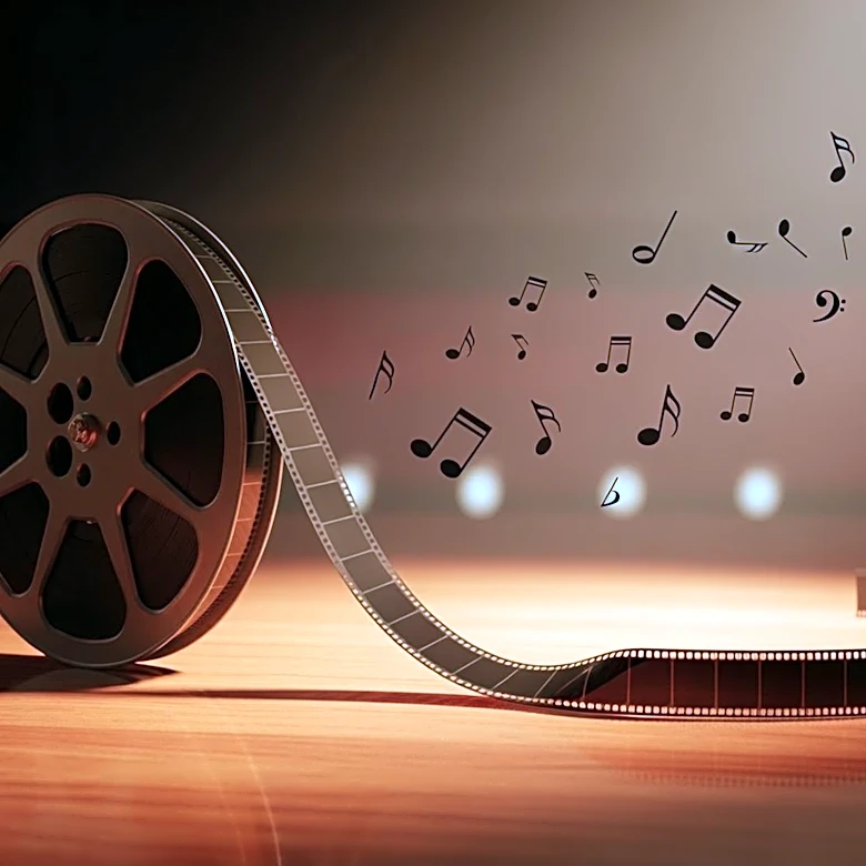 Composer Marihiko Hara Discusses His Work on 'KOKUHO' and Its Impact on Japanese Cinema
