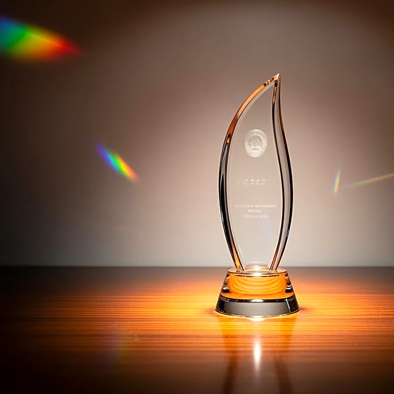 Annette Bening and Kara Swisher Honored at Lambda Legal’s Liberty Awards