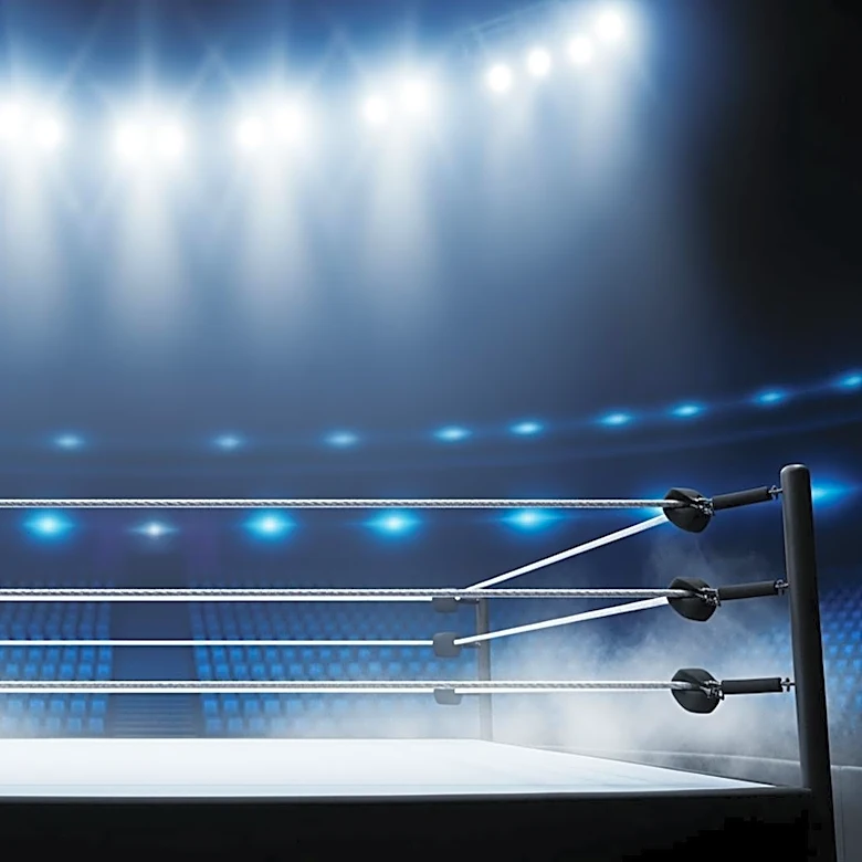 WWE SmackDown Prepares for Backlash with Key Matches and Debuts