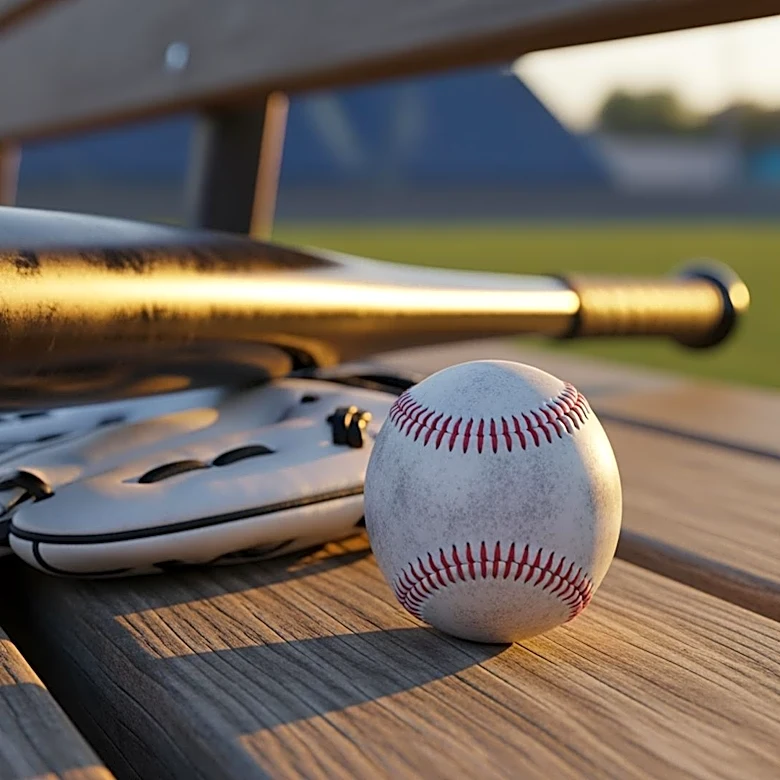 Mariners' Top Prospect Colt Emerson Hits Fourth Homer to Secure Tacoma's Victory