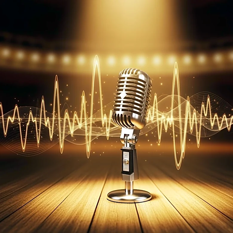 ACM Awards 2026 Expands Performer Line-Up, Boosting Country Music's Global Reach
