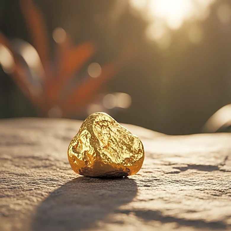 Dalaroo Metals Plans Gold Drilling in Côte d'Ivoire Amid Expanding Global Operations