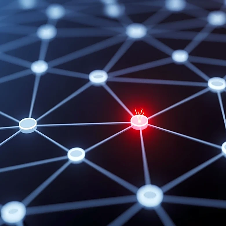 Supply Chain Attack Hits 1,800 Developers in SAP, Lightning, and Intercom Ecosystems