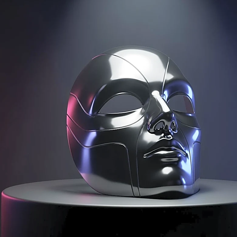 Marvel's 'Wonder Man' Series Appeals to Skeptics with Unique Approach