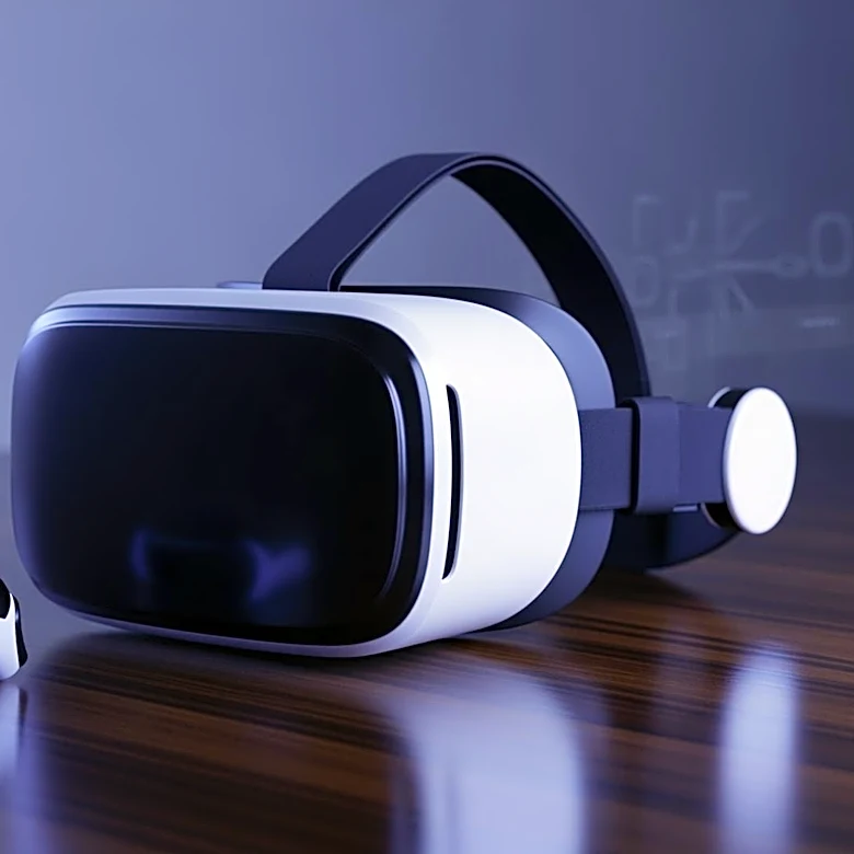 VR Game 'Reave' Ends Development Amid Market Challenges, Last Playtest Announced